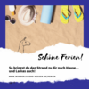 Sommerferien