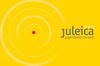 JuLeiCa