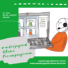 Digitales Ferienprogramm