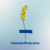 #standwithukraine