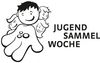 Jugendsammelwoche