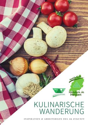 Gemüse auf Tisch