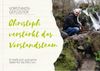 Vorstandsgeflüster mit Christoph