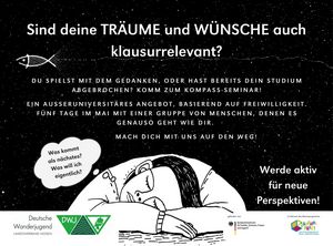 Traum