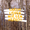 Herbstliebe