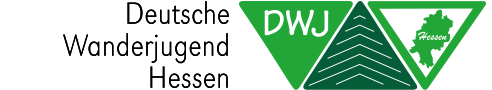 Die Jugendorganisation des Wanderverbandes Hessen
