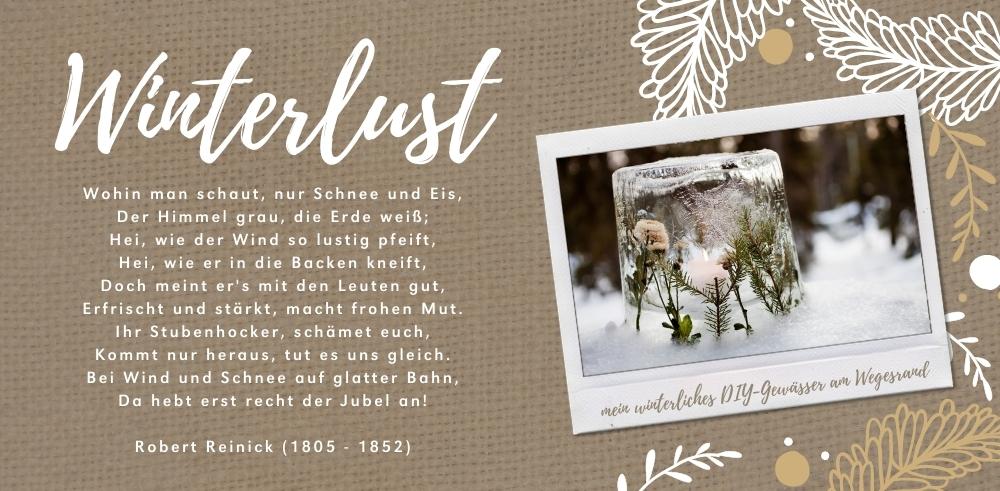 Winterlust